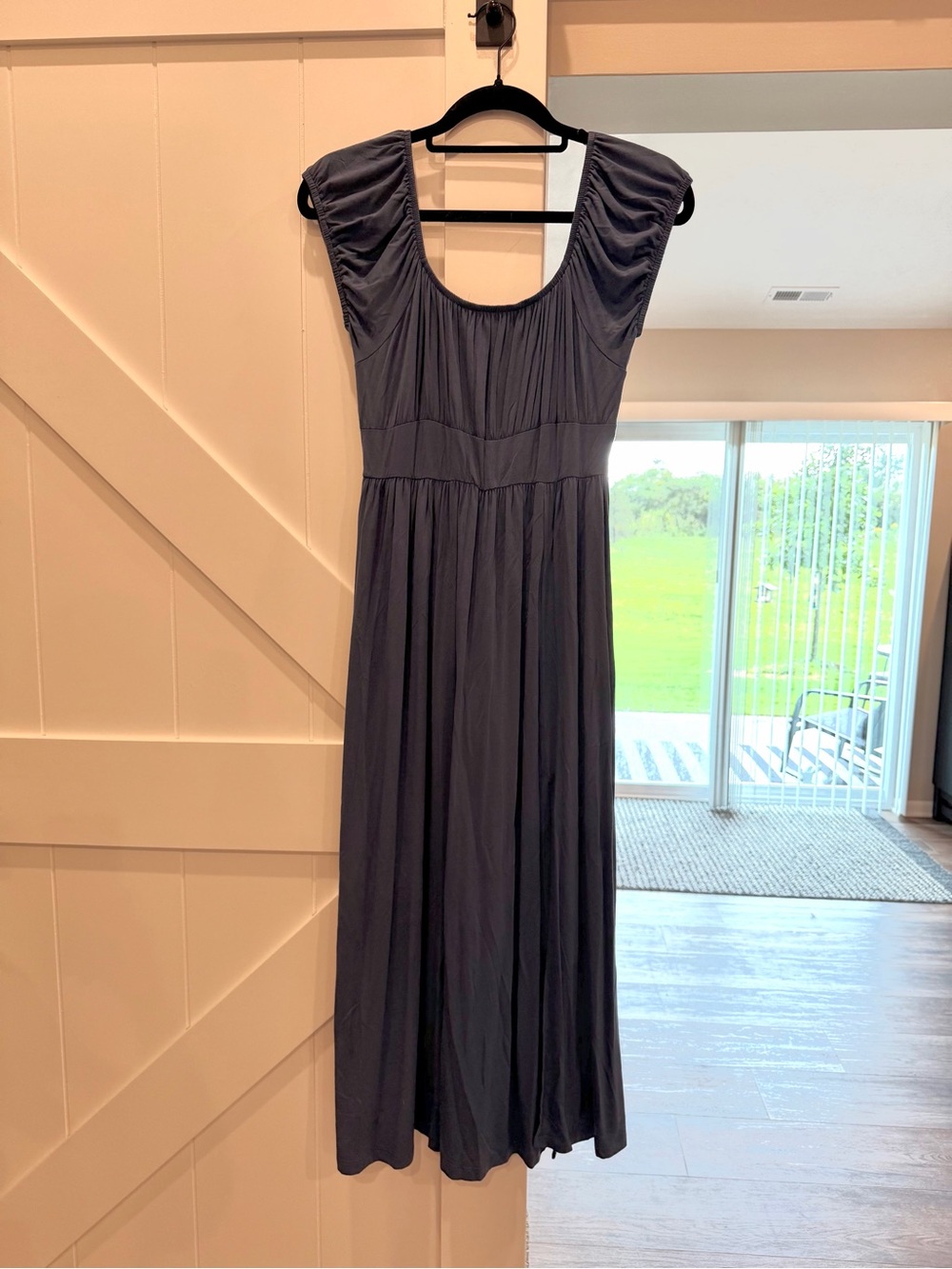 Sozy dress